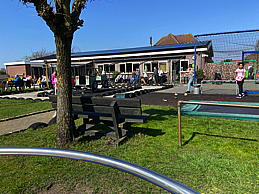img_5010.jpg
