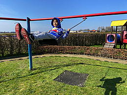 img_5016.jpg