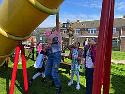 img_5017.jpg