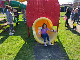 img_5018.jpg