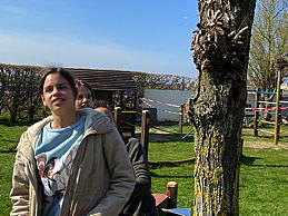 img_5022.jpg