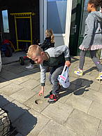 img_5025.jpg