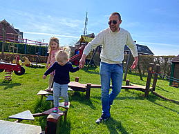 img_5027.jpg