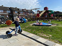 img_5030.jpg