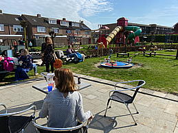img_5031.jpg