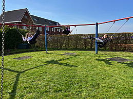 img_5033.jpg