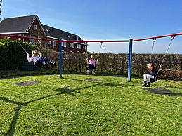img_5034.jpg