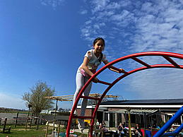 img_5038.jpg