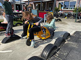 img_5040.jpg