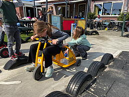img_5041.jpg