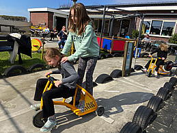 img_5042.jpg