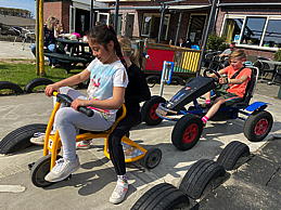 img_5044.jpg