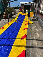 img_4719.jpg