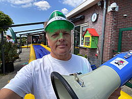 img_4721.jpg