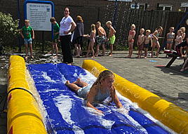 img_4724.jpg