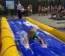 img_4725.jpg