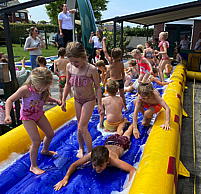 img_4732.jpg