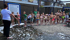 img_4734.jpg