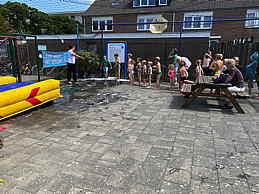 img_4735.jpg