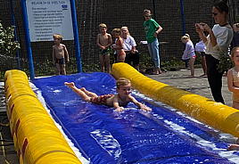 img_4738.jpg