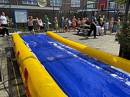 img_4740.mov