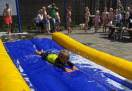 img_4744.jpg