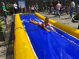 img_4746.jpg