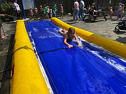img_4747.jpg