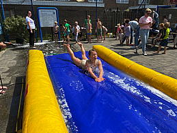 img_4748.jpg