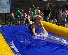 img_4749.jpg