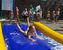 img_4752.jpg