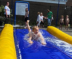 img_4754.jpg