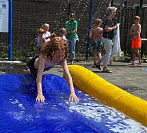 img_4755.jpg