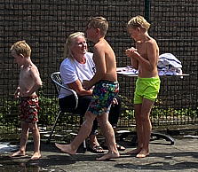 img_4756.jpg