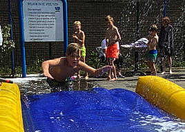 img_4758.jpg