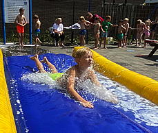 img_4759.jpg