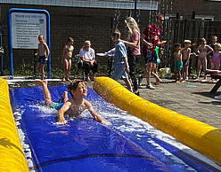 img_4760.jpg