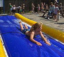 img_4761.jpg