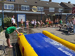 img_4764.mov