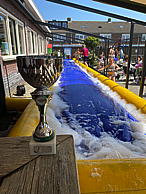 img_4765.jpg