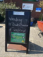 img_4770.jpg