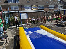 img_4773.mov