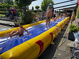 img_4783.mov