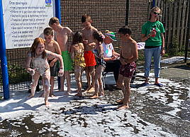 img_4784.jpg