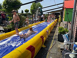 img_4785.mov