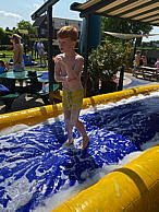 img_4787.jpg