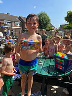 img_4797.jpg