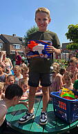 img_4800.jpg