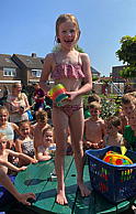 img_4801.jpg
