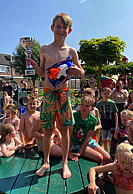 img_4802.jpg